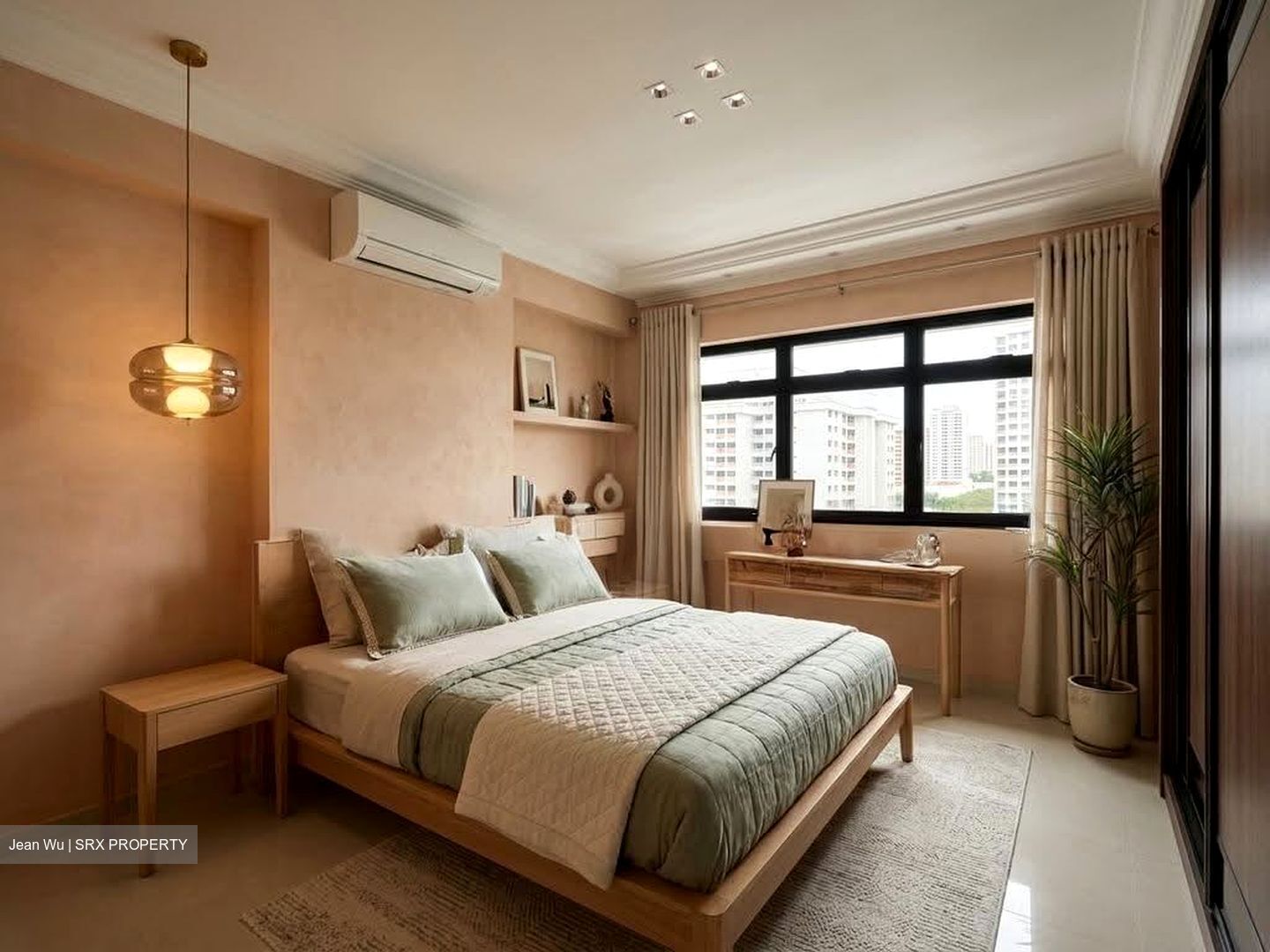 Blk 162 Jalan Teck Whye (Choa Chu Kang), HDB 5 Rooms #624878201